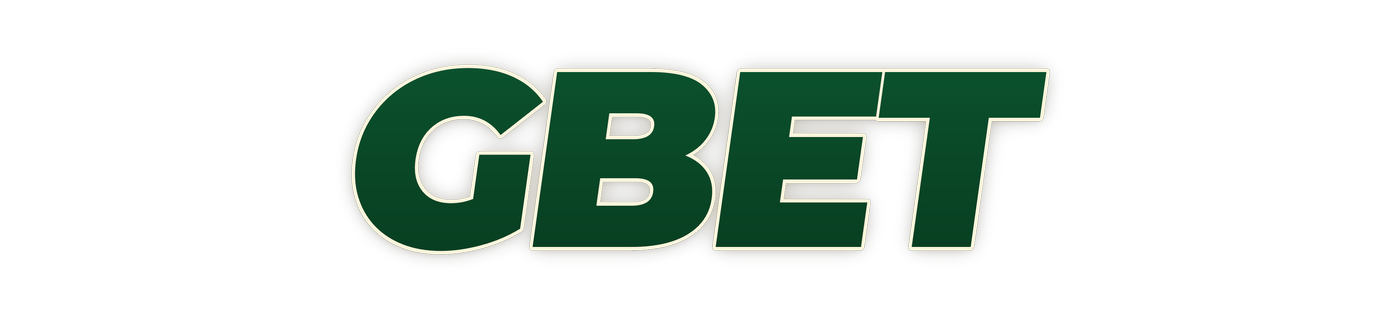 gbet